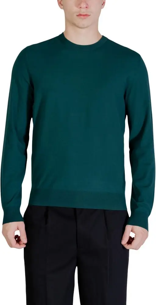 Sweatshirt GUESS