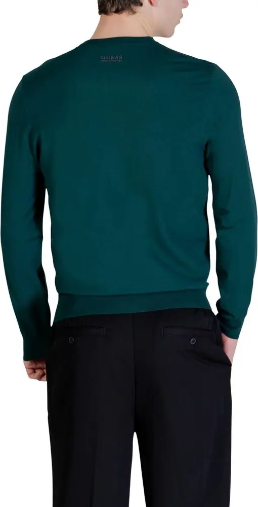 Sweatshirt GUESS