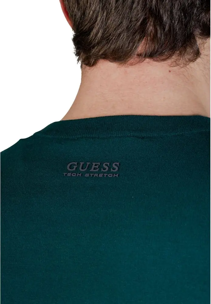 Sweatshirt GUESS