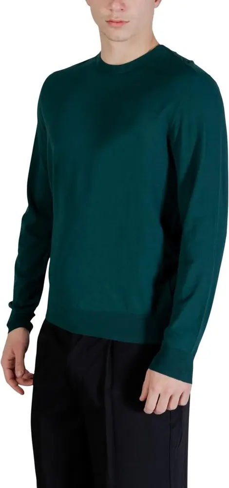 Sweatshirt GUESS