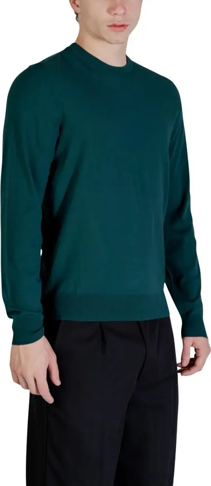 Sweatshirt GUESS