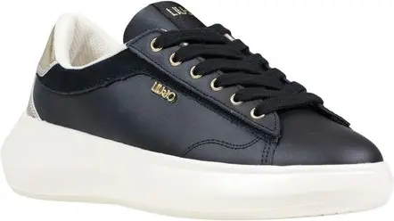 Sneakers Liu Jo