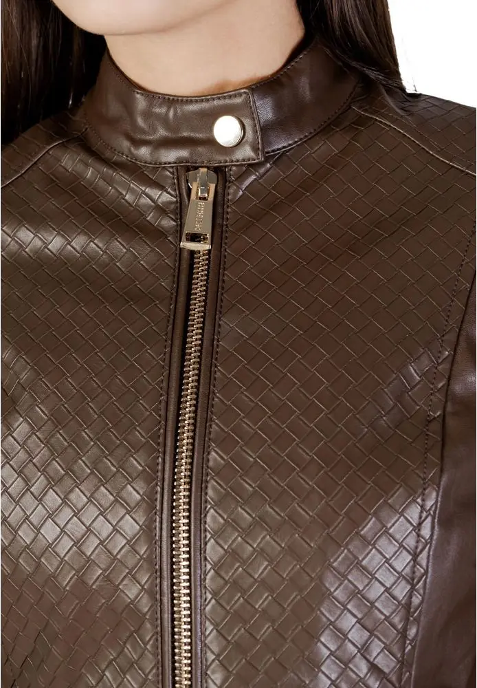 Jacket GUESS
