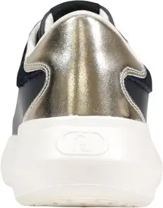 Sneakers Liu Jo