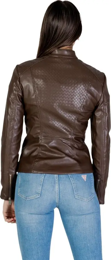 Jacket GUESS