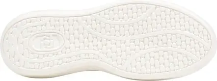 Sneakers Liu Jo