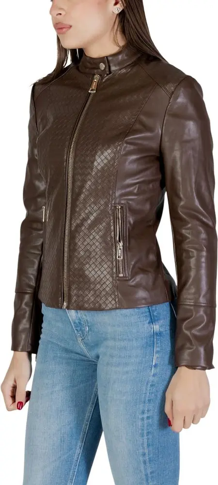 Jacket GUESS
