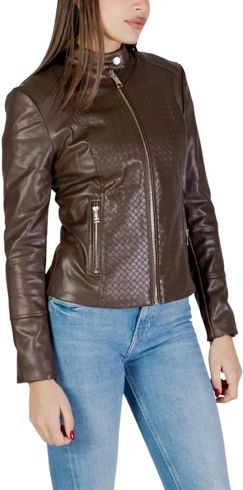 Jacket GUESS