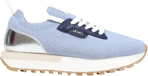 Liu Jo sport krossovkalari