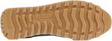 Liu Jo sport krossovkalari