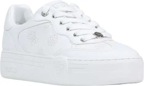 Кроссовки GUESS