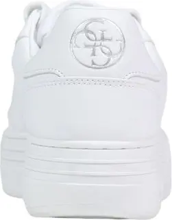 Кроссовки GUESS