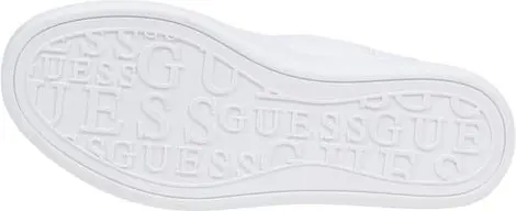 Кроссовки GUESS
