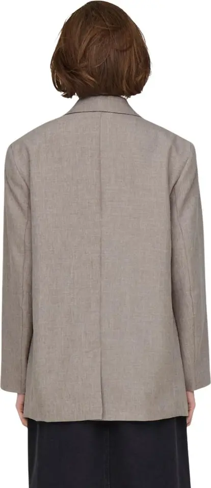 Blazer ONLY