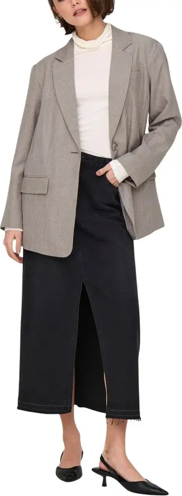 Blazer ONLY
