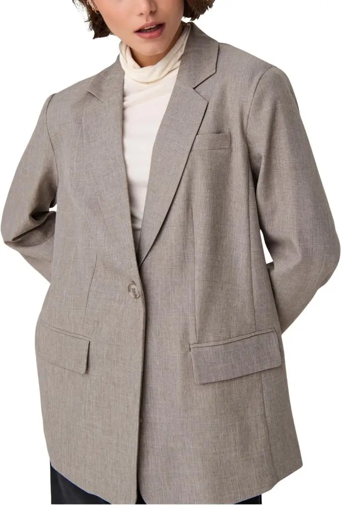 Blazer ONLY