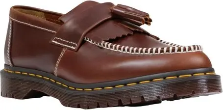 Лоферы Dr. Martens