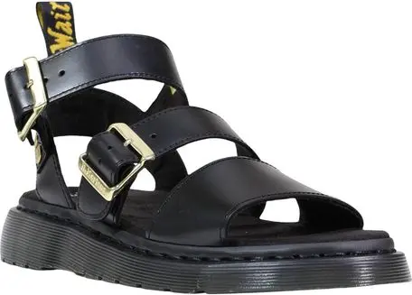 Сандалии Dr. Martens Gryphon
