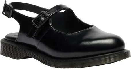 Сандалии Dr. Martens Madaline