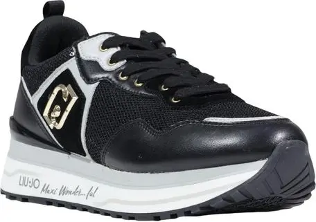 Sneakers Liu Jo