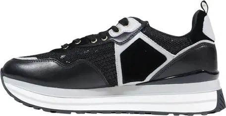 Sneakers Liu Jo
