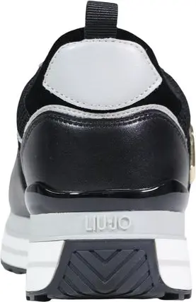 Sneakers Liu Jo