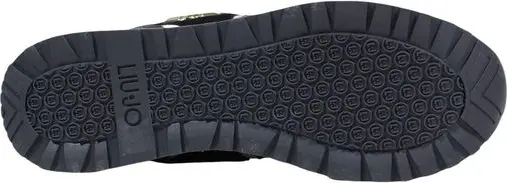 Sneakers Liu Jo