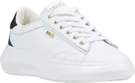 Sneakers Liu Jo
