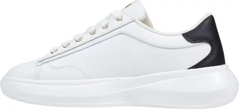 Sneakers Liu Jo