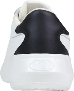 Sneakers Liu Jo
