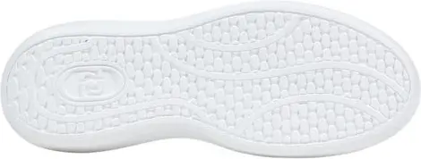 Sneakers Liu Jo