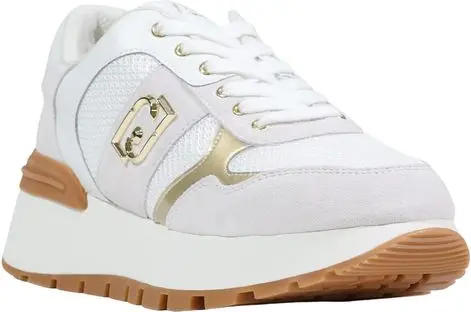Athletic Sneakers Liu Jo