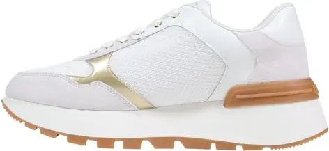 Athletic Sneakers Liu Jo