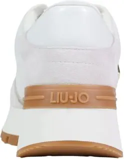 Athletic Sneakers Liu Jo