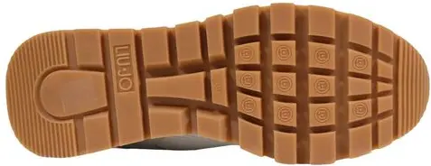 Athletic Sneakers Liu Jo