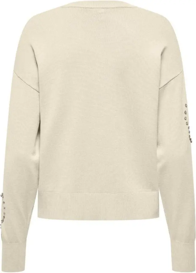 Sweatshirt ONLY