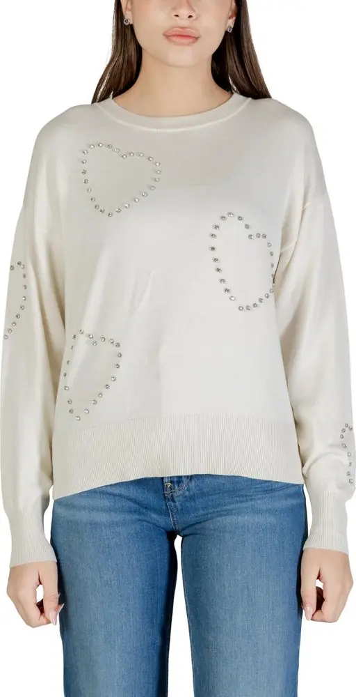 Sweatshirt ONLY