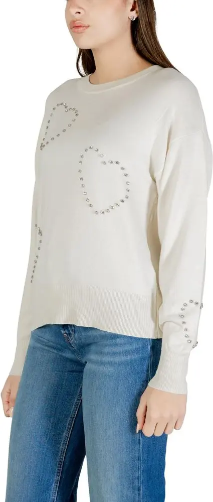 Sweatshirt ONLY