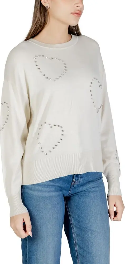 Sweatshirt ONLY