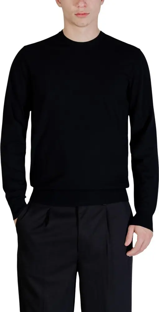 Sweatshirt GUESS