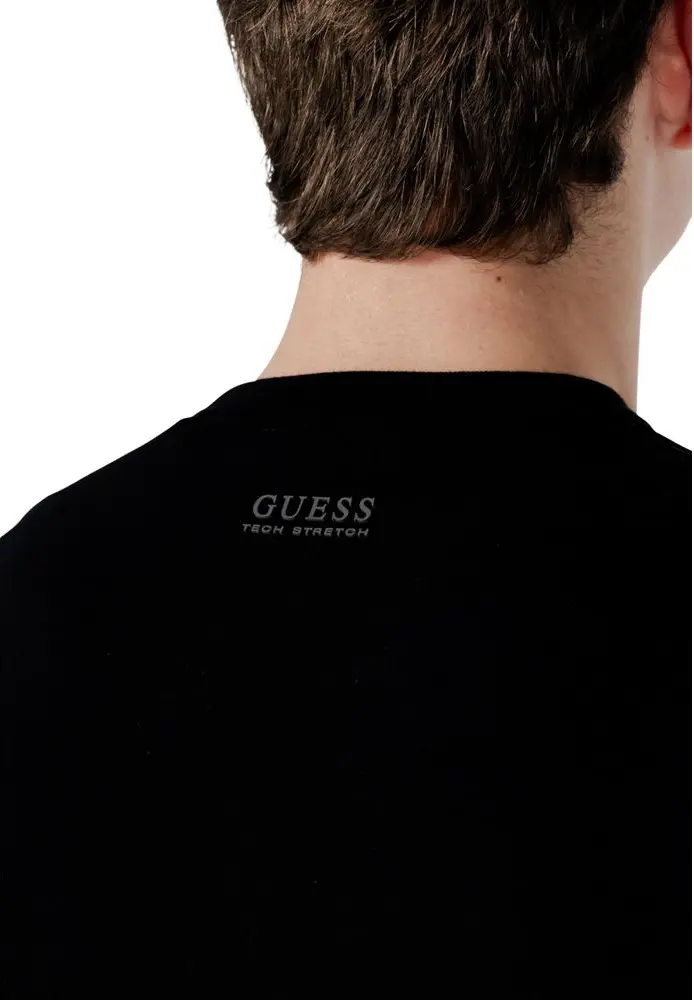 Свитшот GUESS