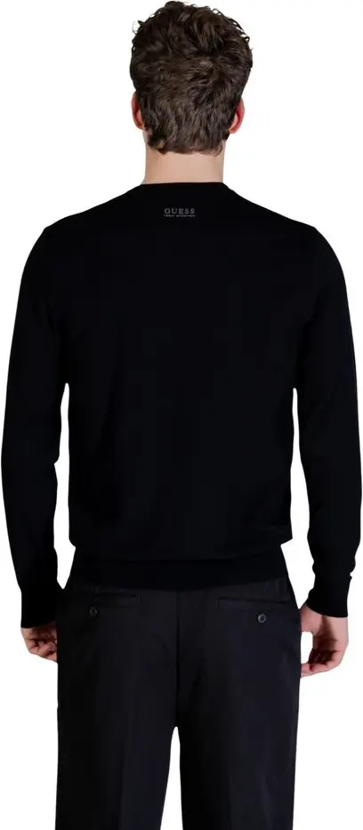 Свитшот GUESS