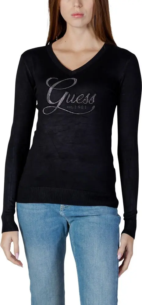 Sweatshirt GUESS