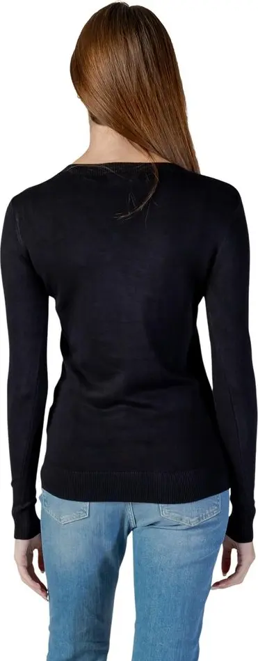 Свитшот GUESS