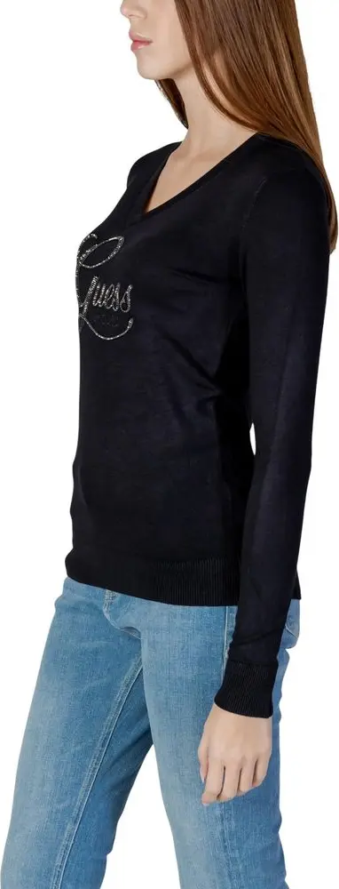 Свитшот GUESS