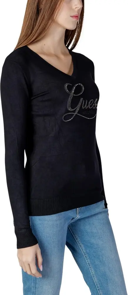 Свитшот GUESS