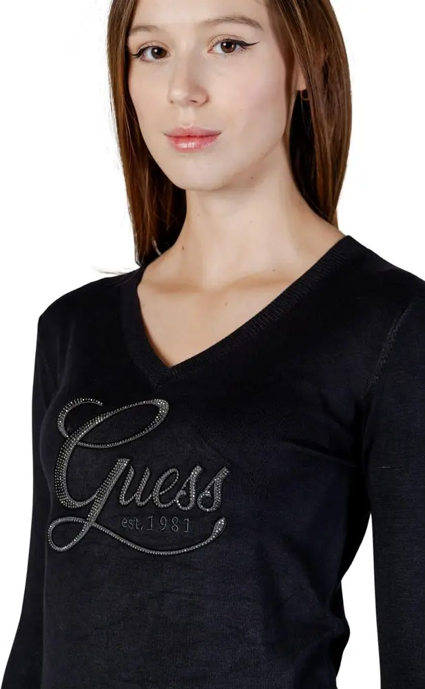 Свитшот GUESS