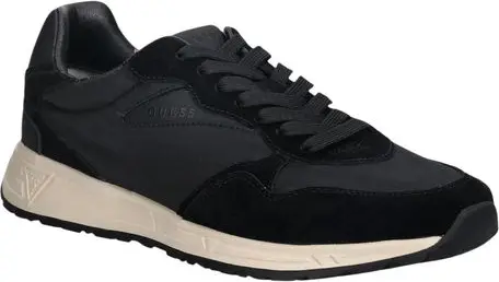 Athletic Sneakers GUESS