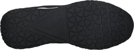 Athletic Sneakers GUESS