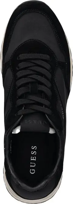 Athletic Sneakers GUESS